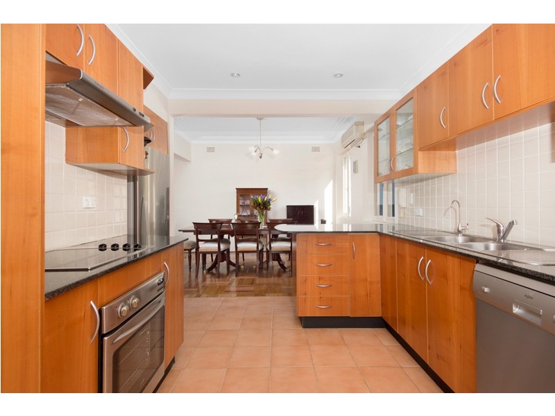 20/87 Manchester Road, Gymea NSW 2227