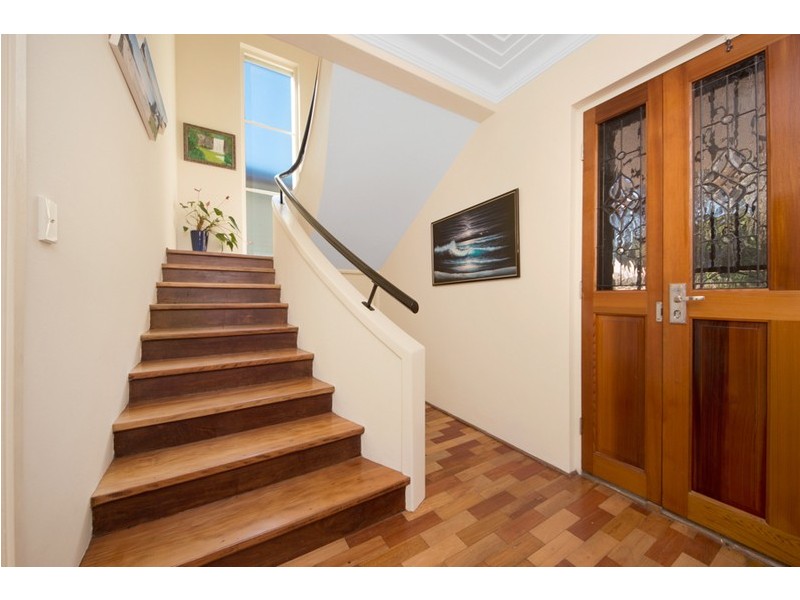 20/87 Manchester Road, Gymea NSW 2227