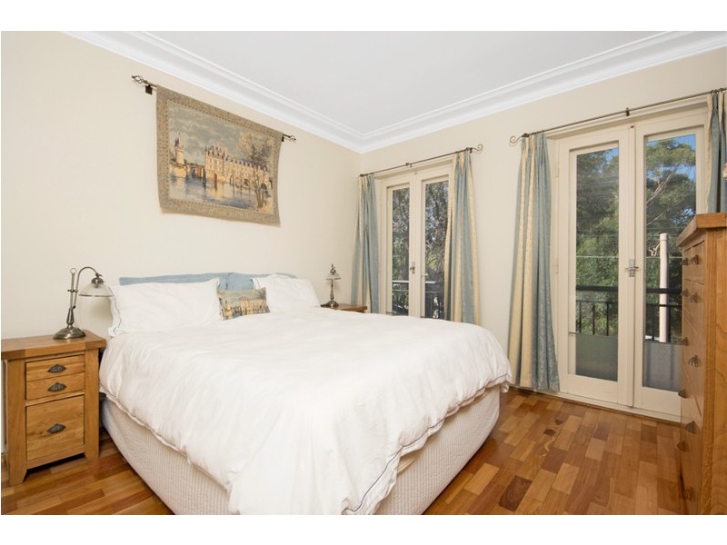 20/87 Manchester Road, Gymea NSW 2227