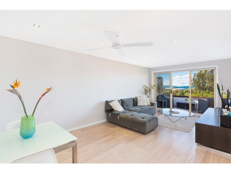 11/38 Judd Street, Cronulla NSW 2230
