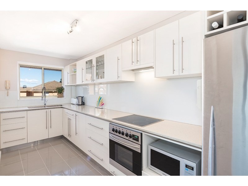 11/38 Judd Street, Cronulla NSW 2230