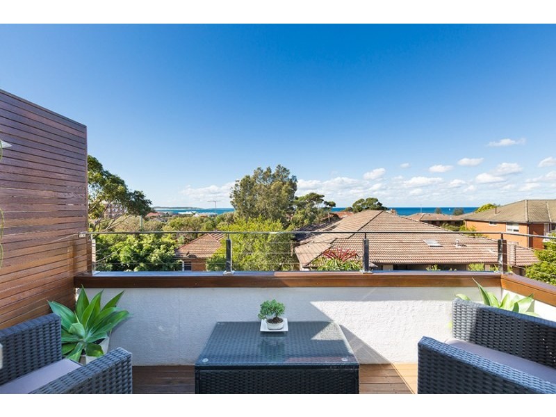 11/38 Judd Street, Cronulla NSW 2230