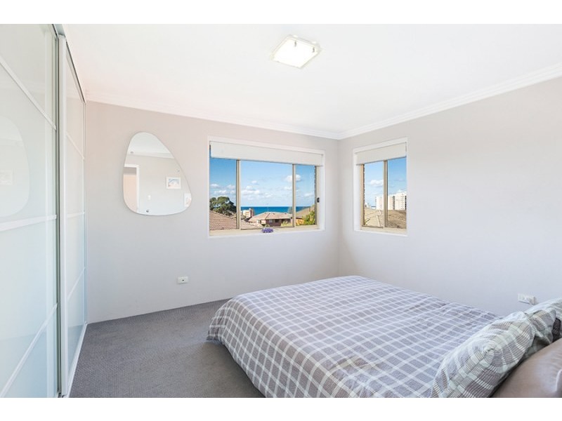 11/38 Judd Street, Cronulla NSW 2230