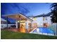 1 Loch Lomond Crescent, Burraneer NSW 2230