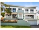 1 Loch Lomond Crescent, Burraneer NSW 2230