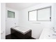 1 Loch Lomond Crescent, Burraneer NSW 2230