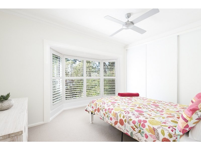 189 Kiora Road, Yowie Bay NSW 2228