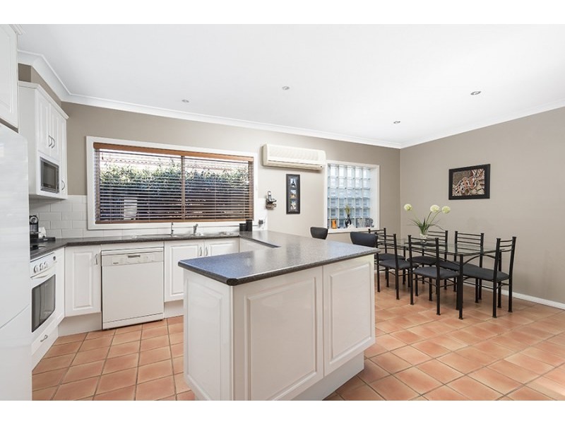 189 Kiora Road, Yowie Bay NSW 2228