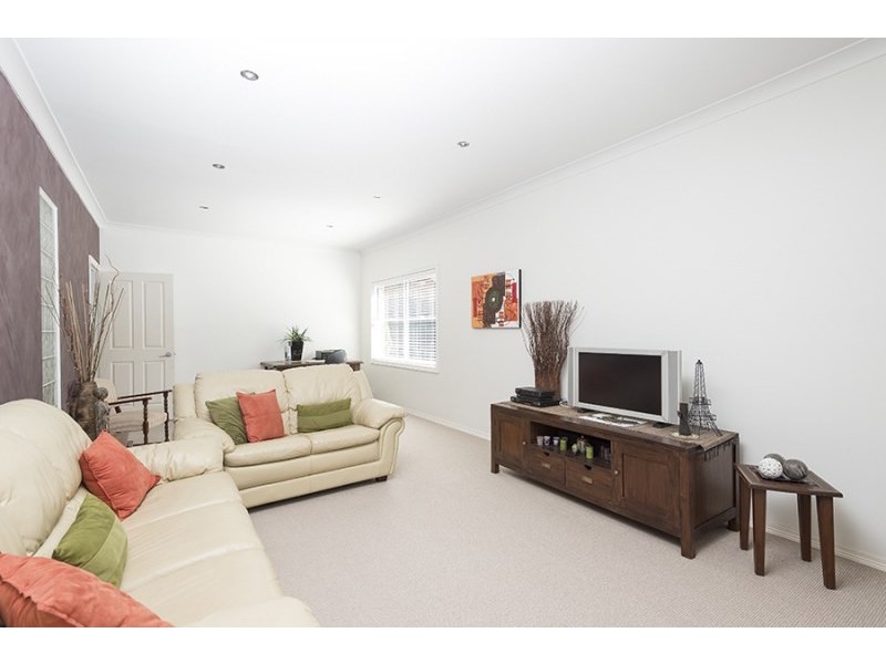 189 Kiora Road, Yowie Bay NSW 2228