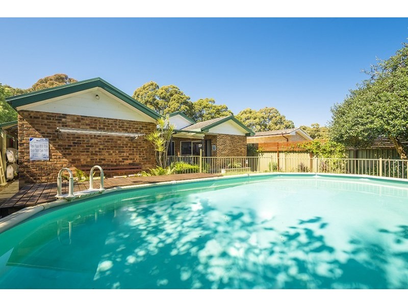 189 Kiora Road, Yowie Bay NSW 2228