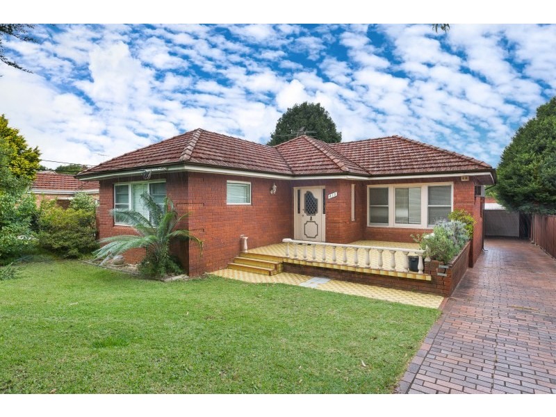 410 Kingsway, Caringbah NSW 2229