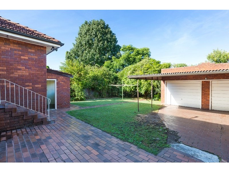 410 Kingsway, Caringbah NSW 2229