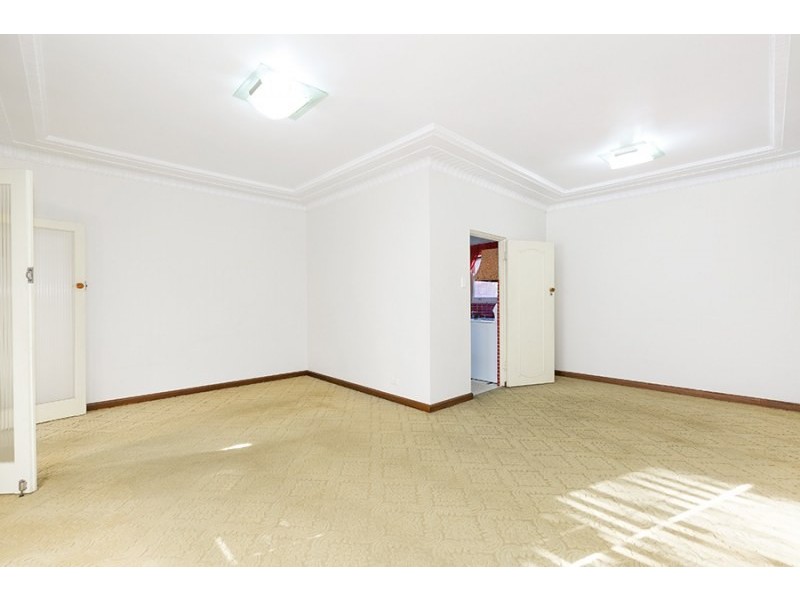 410 Kingsway, Caringbah NSW 2229