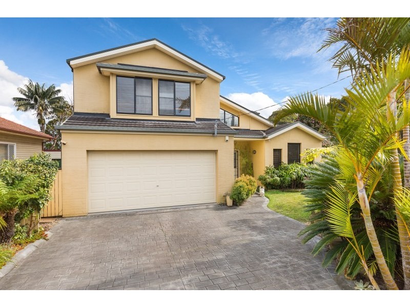 279 Princes Highway, Sylvania NSW 2224