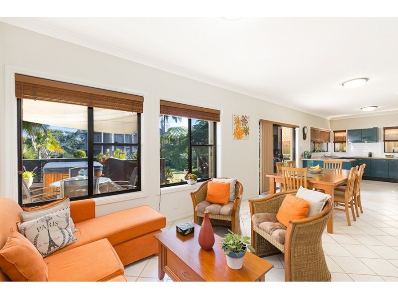 279 Princes Highway, Sylvania NSW 2224