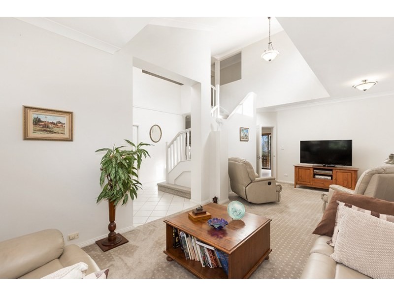 279 Princes Highway, Sylvania NSW 2224