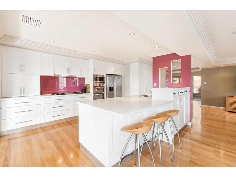 67 Freya Street, Kareela NSW 2232