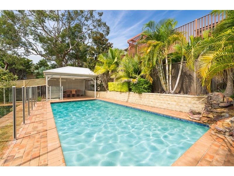 67 Freya Street, Kareela NSW 2232