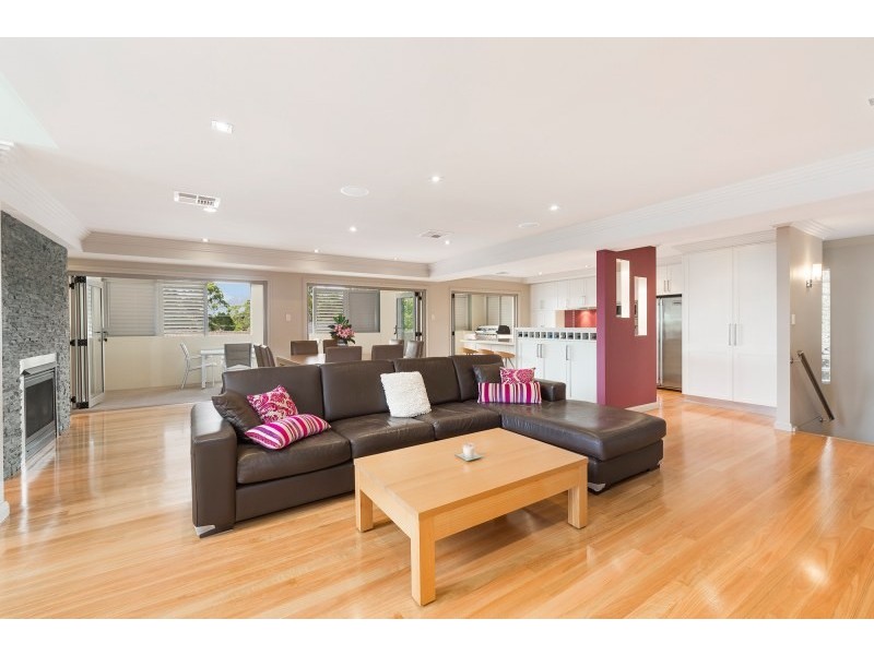 67 Freya Street, Kareela NSW 2232