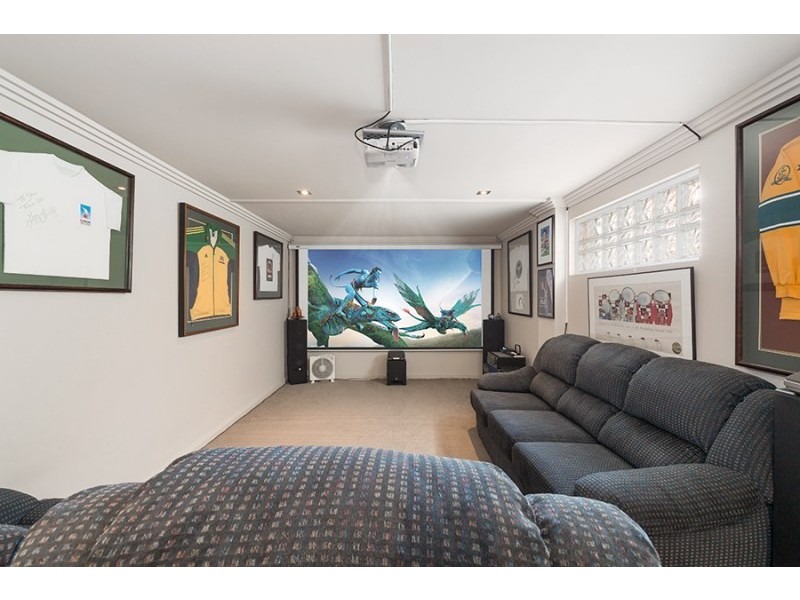 67 Freya Street, Kareela NSW 2232