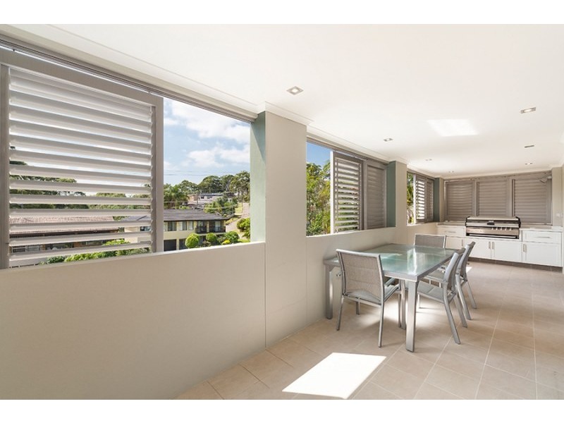 67 Freya Street, Kareela NSW 2232