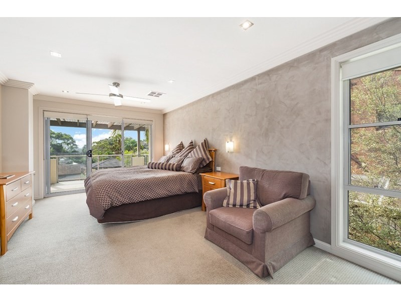 67 Freya Street, Kareela NSW 2232