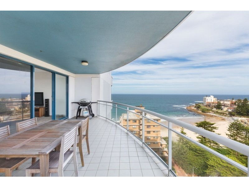 1005/20 Gerrale Street, Cronulla NSW 2230