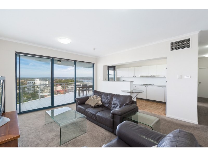 1005/20 Gerrale Street, Cronulla NSW 2230