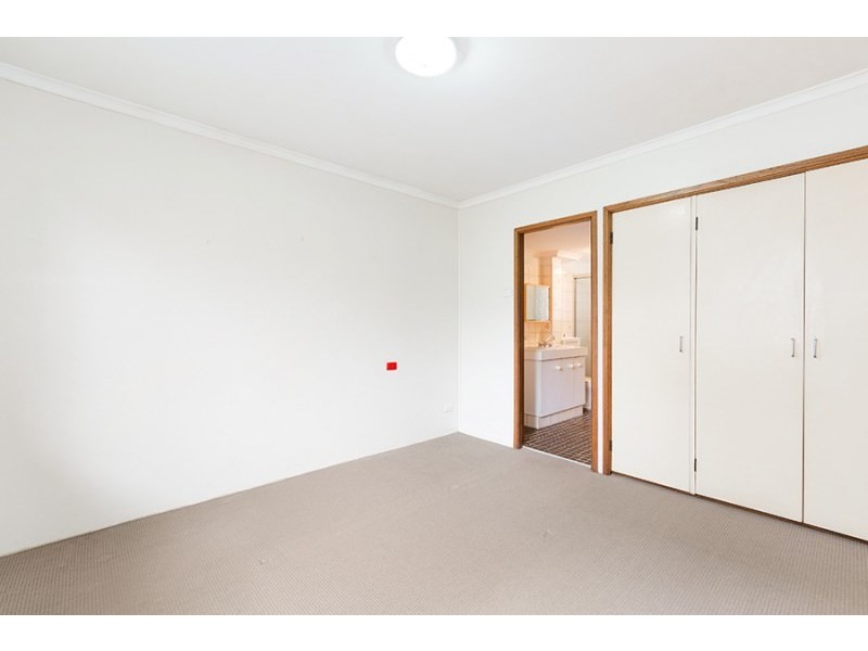 8/34-36 Vermont Street, Sutherland NSW 2232