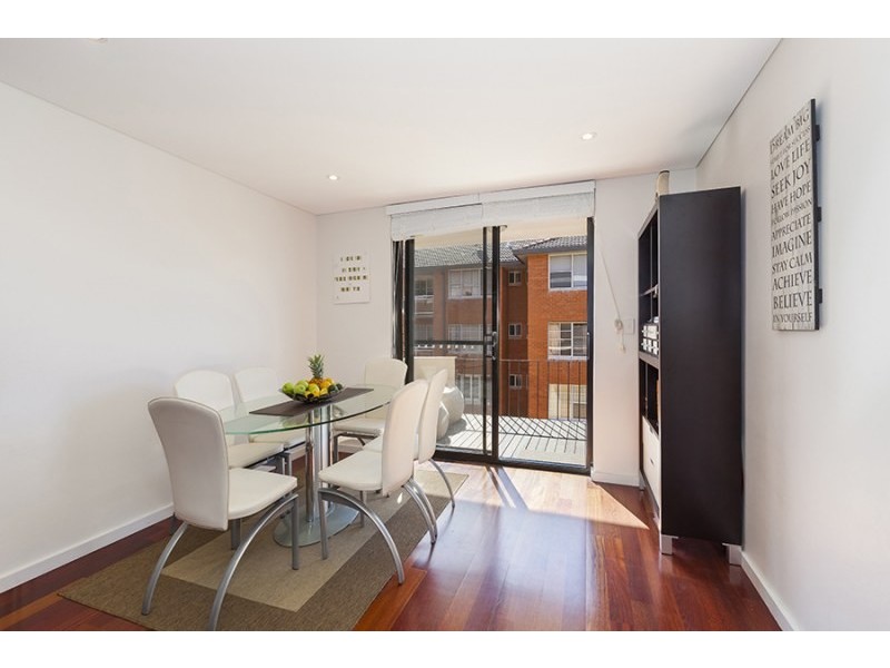 18/16-18 Elizabeth Place, Cronulla NSW 2230