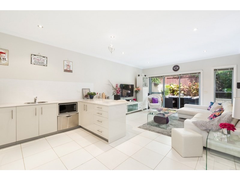 13/27-31 Miranda Road, Miranda NSW 2228