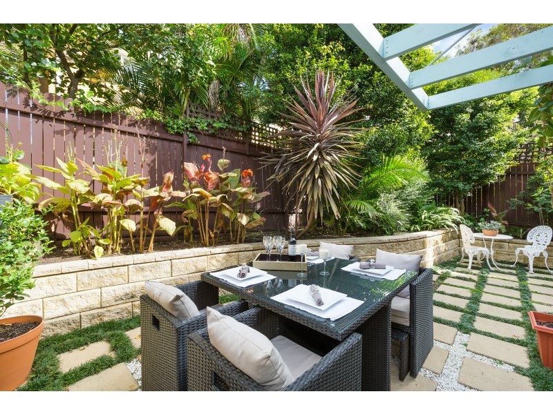 13/27-31 Miranda Road, Miranda NSW 2228