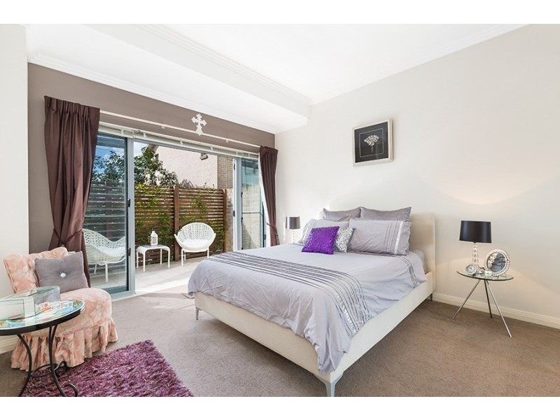 13/27-31 Miranda Road, Miranda NSW 2228