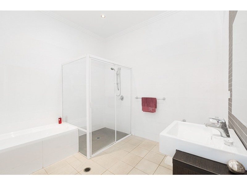 13/27-31 Miranda Road, Miranda NSW 2228