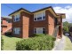 1/125 Elouera Road, Cronulla NSW 2230