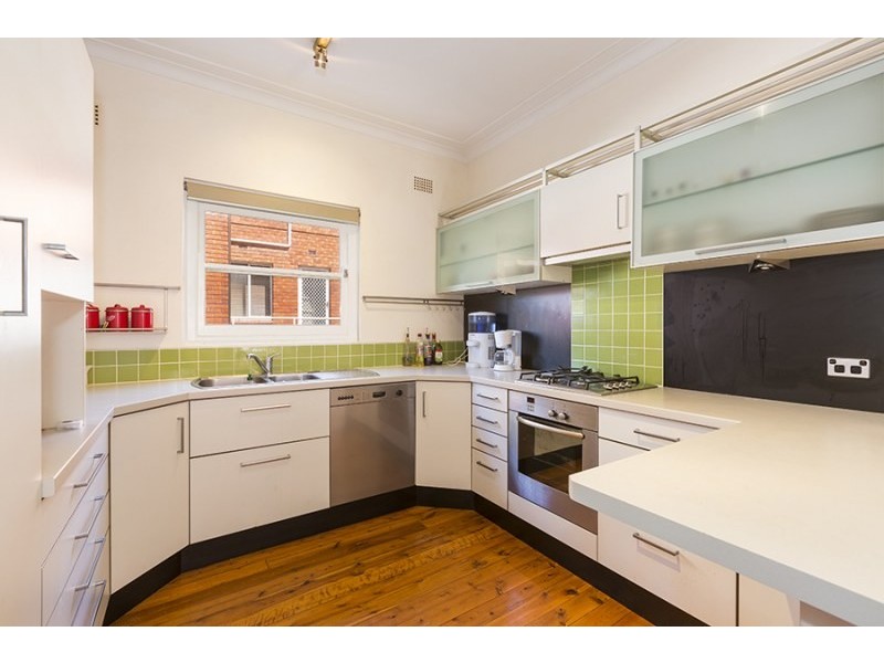 1/125 Elouera Road, Cronulla NSW 2230