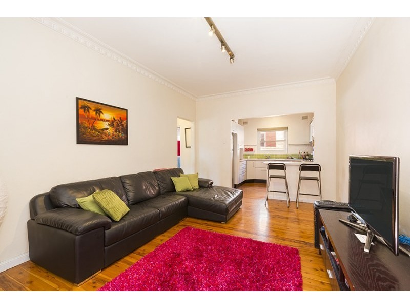 1/125 Elouera Road, Cronulla NSW 2230