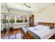 1/125 Elouera Road, Cronulla NSW 2230