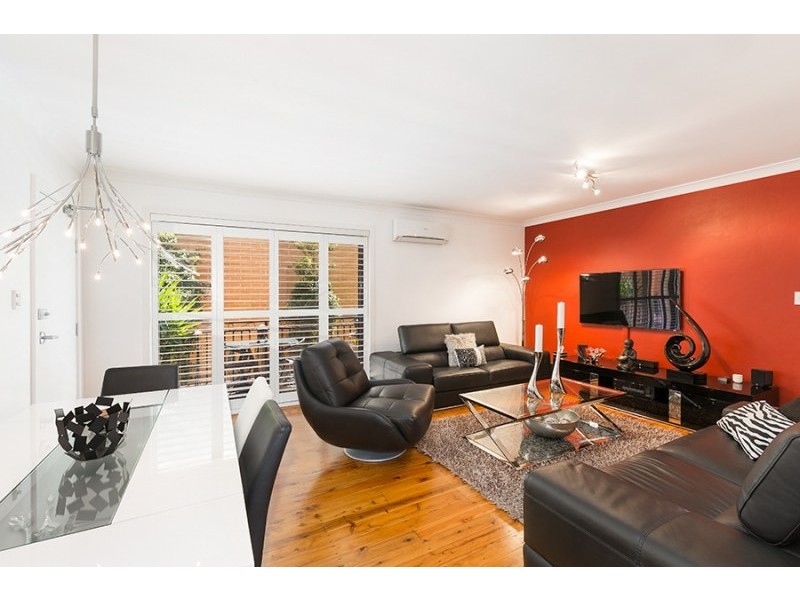 1/13 Gosport Street, Cronulla NSW 2230