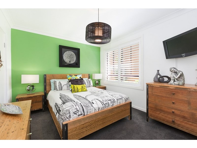 1/13 Gosport Street, Cronulla NSW 2230