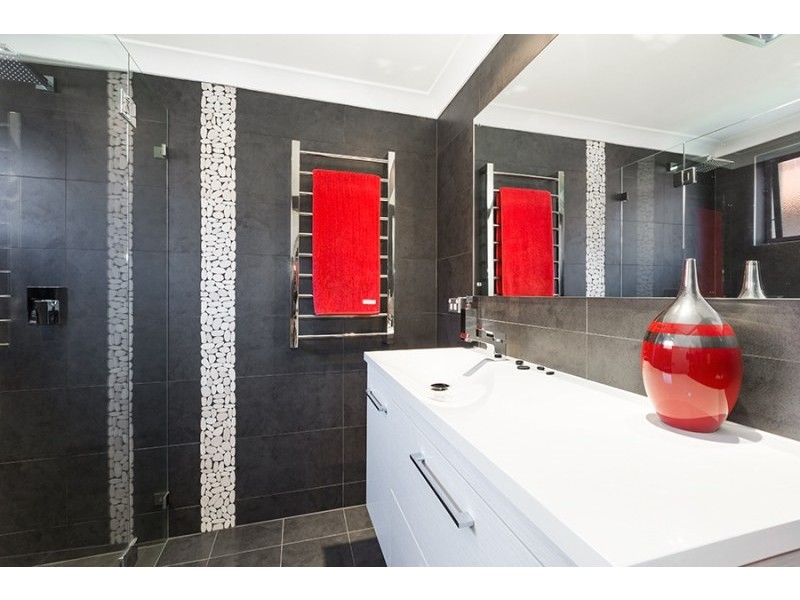 1/13 Gosport Street, Cronulla NSW 2230