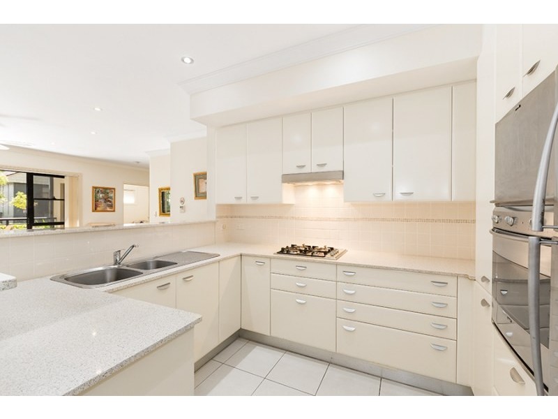 4/149-151 Gannons Road, Caringbah South NSW 2229