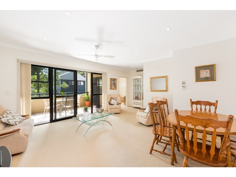 4/149-151 Gannons Road, Caringbah South NSW 2229