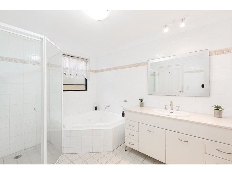 4/149-151 Gannons Road, Caringbah South NSW 2229