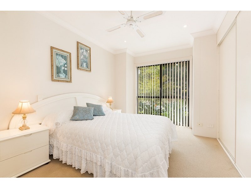 4/149-151 Gannons Road, Caringbah South NSW 2229