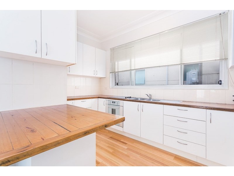 5/66 Croydon Street, Cronulla NSW 2230