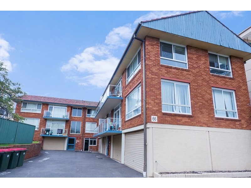 5/66 Croydon Street, Cronulla NSW 2230
