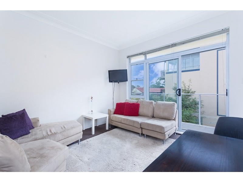 5/66 Croydon Street, Cronulla NSW 2230