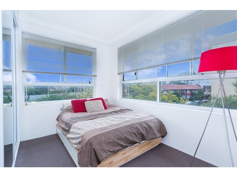 5/66 Croydon Street, Cronulla NSW 2230