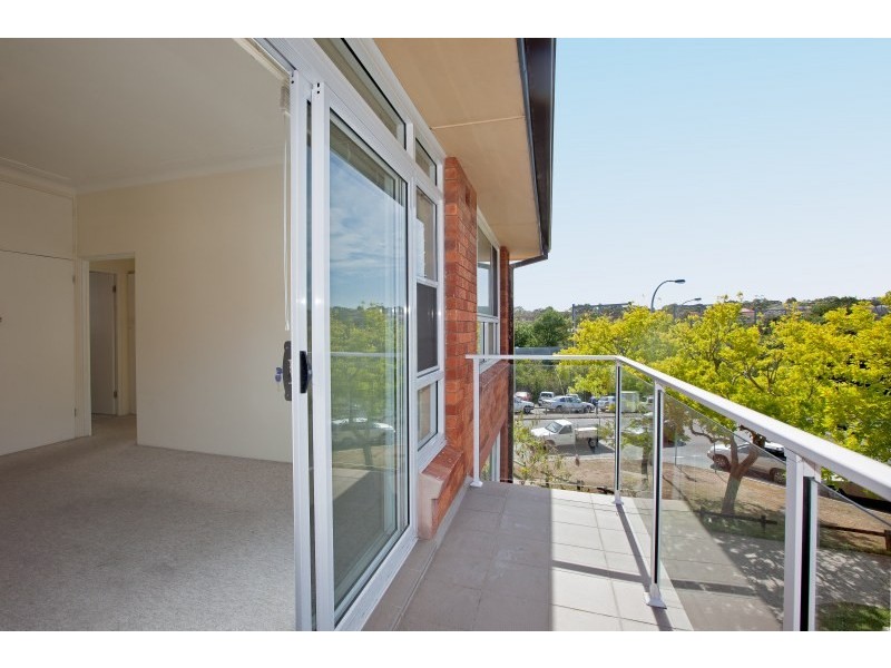 5/66 Croydon Street, Cronulla NSW 2230